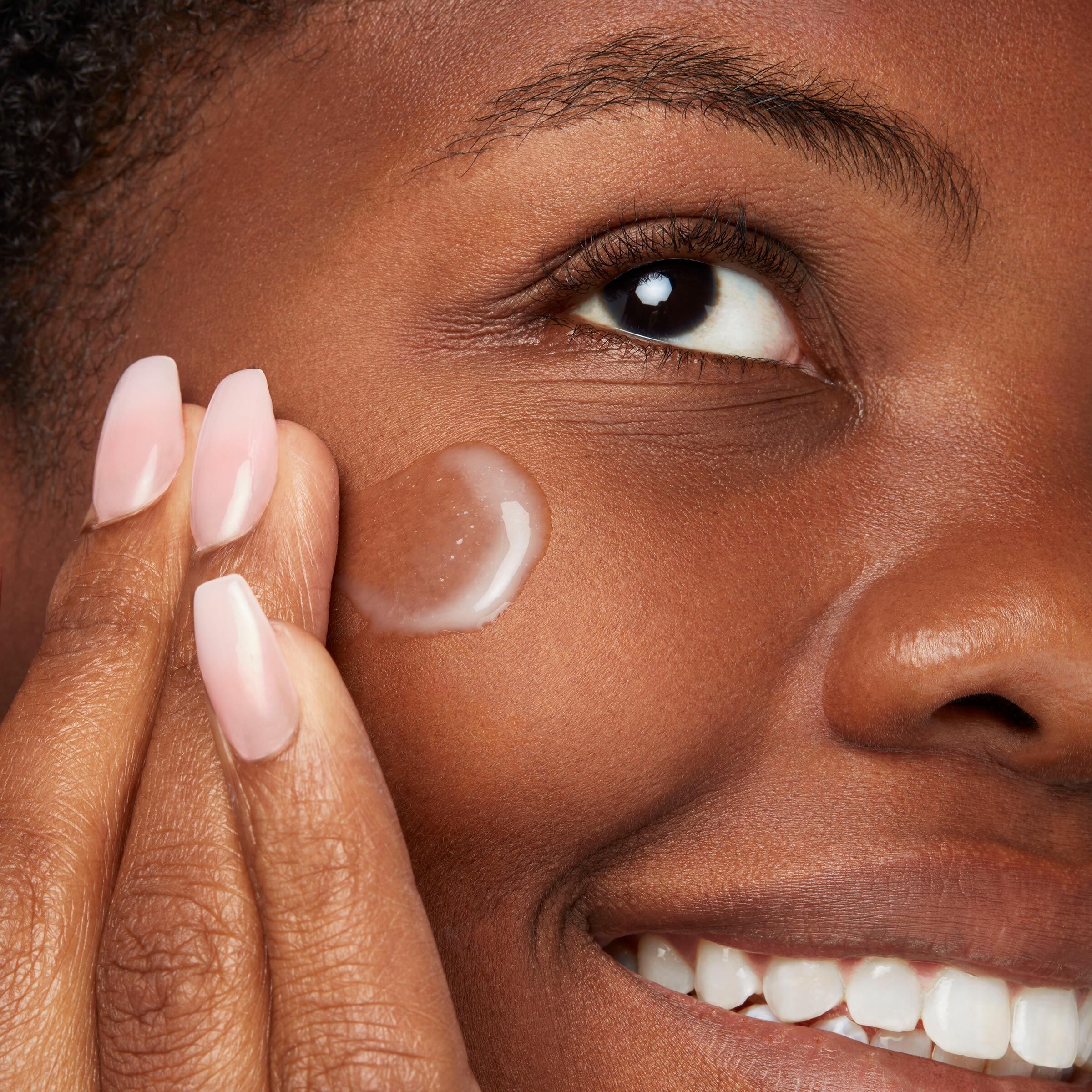 Skin-Strengthening Hyaluronic Acid Super Serum - Kiehl's